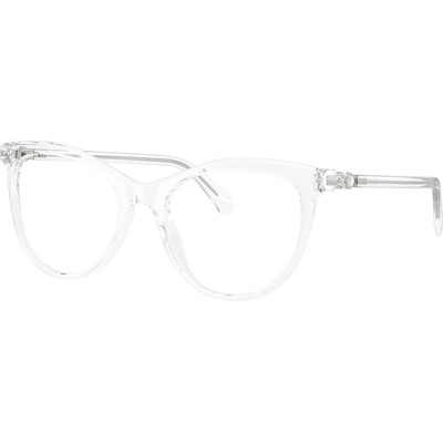 Swarovski SK2064 1027