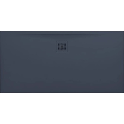 Laufen PRO 140 x 70 cm H2159540780001