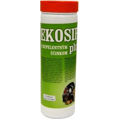 UNIVIT Ekosip Plus 50 g