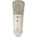 Behringer B-1