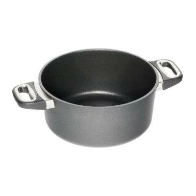 AMT - hrnec 24 cm /3l - indukce (I1024)