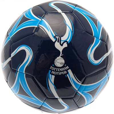 Ouky Tottenham Hotspur FC