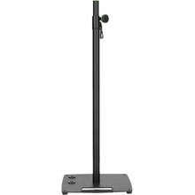 Gravity LS 431 C B