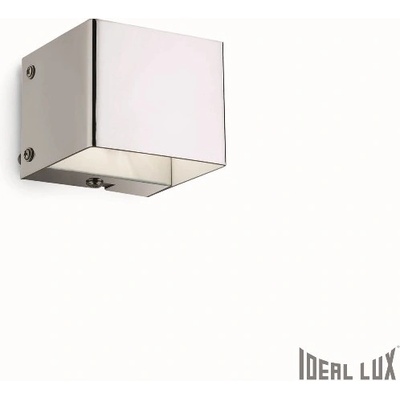 Ideal Lux 95264