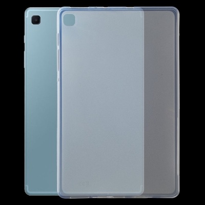 Vsetkonamobil 75283 TPU Ochranný kryt pre Samsung Galaxy Tab S6 Lite 2024 / S6 Lite 2022 / S6 Lite priehľadný