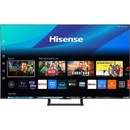 Hisense 65E81Q