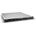 ASUS 90-AS6504RD2-ME30