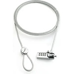 NATEC Laptop Lock, Lobster Code (NZL-0226)