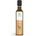 Green idea Дихателна система - Тръстиков сироп с исоп и хибискус, 250 ml (612892 (61289) GI)