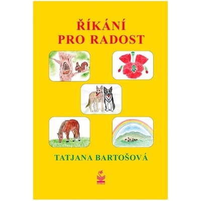 Říkání pro radost
