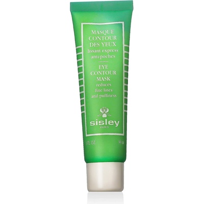 Sisley Masque Contour des Yeux 30 ml