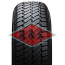 Osobné pneumatiky Sava Adapto 165/65 R14 79T