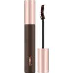 Heimish Dailism Smudge Stop Mascara - Curling Brown - Спирала за извиване на мигли - 9г