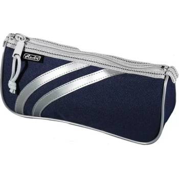 Image 1 of Herlitz Спортен Несесер Herlitz - Dark Blue