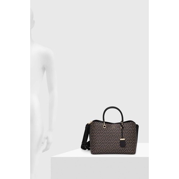 Aldo Чанта Aldo EILE (EILE.967)