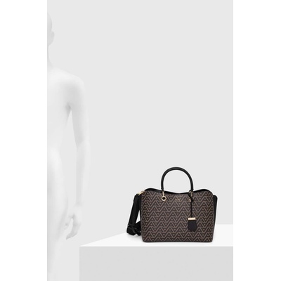 Aldo Чанта Aldo EILE (EILE.967)