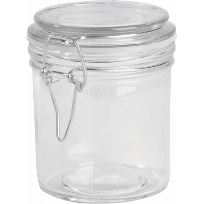 Skladovacia nádoba "Clicky", 280 ml
