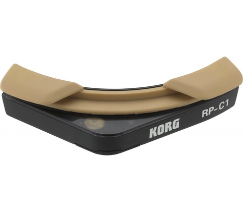 Korg Rimpitch