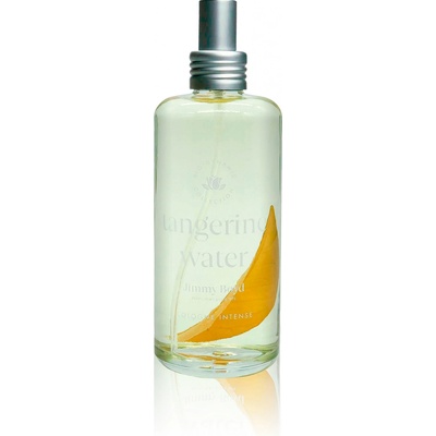 Jimmy Boyd Tangerine kolínská voda unisex 200 ml