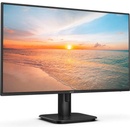 Image 1 of Philips 24E1N1300A/00