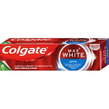 Colgate Max White One Optic zubní pasta 75 g