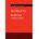 Construction Grammar | Thomas Hoffmann