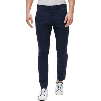 GAP CHINO 30x32
