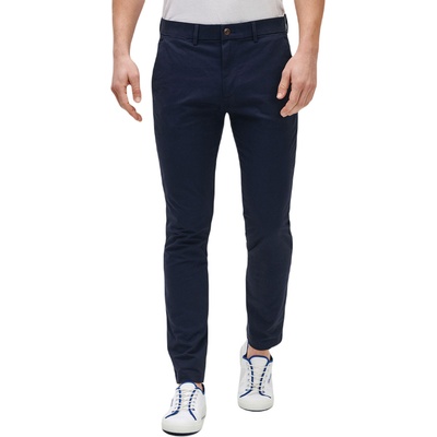 GAP CHINO 30x32