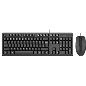 A4Tech KK-3330
