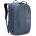 Thule Туристическа раница Thule Aion 40 l dark slate