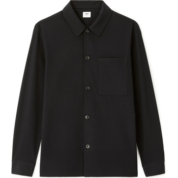 Celio Риза Latouch Celio Celio | Cheren | МЪЖЕ | S