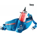 Deuter Pulse Two