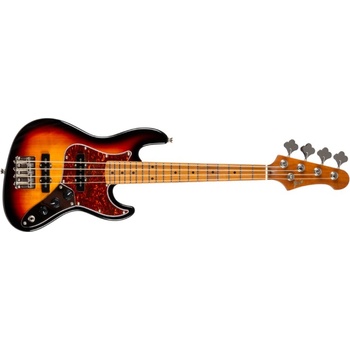 Flight Mini Bass
