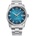 Orient AU0114E00B
