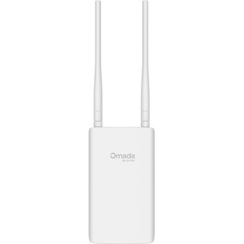 TP-Link EAP603-Outdoor