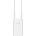 TP-Link EAP603-Outdoor