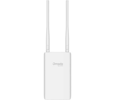 TP-Link EAP603-Outdoor