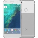 Google Pixel XL 32GB