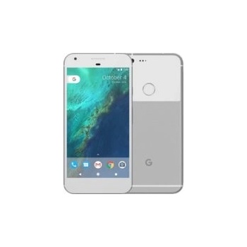 Google Pixel XL 32GB