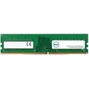 Dell Memory Upgrade 32GB DDR5 5600MHz AC774043