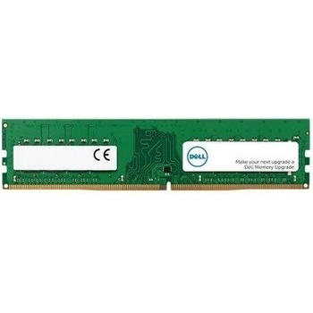 Dell Memory Upgrade 32GB DDR5 5600MHz AC774043