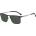HUGO BOSS BOSS 1837/G/S SVK/QT