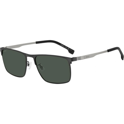 HUGO BOSS BOSS 1837/G/S SVK/QT