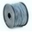 Gembird 3DP-PLA1.75-01-S Filament Gembird PLA Silver 1, 75mm 1kg