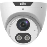 Uniview IPC3618SB-ADF40KMC-I0