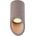 ACA Lighting MK151S16R