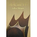 Macbeth Collector's Edition