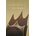 Macbeth Collector's Edition
