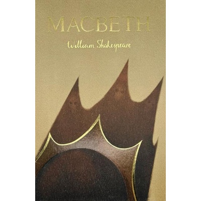 Macbeth Collector's Edition