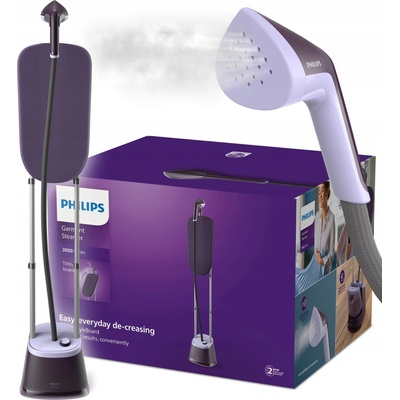 Philips STE3160/3